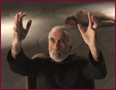 dooku.jpg