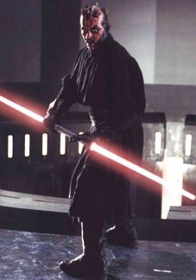 maul23.jpg