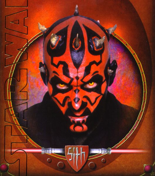 maul38.jpg